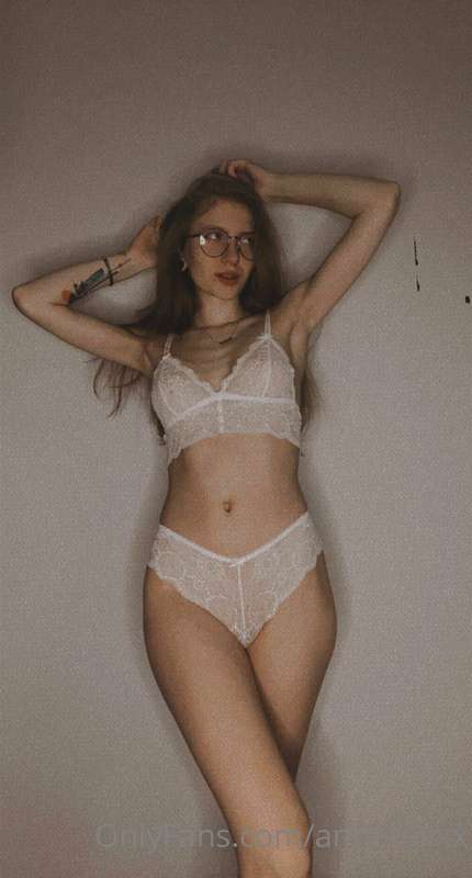 annefoxxx image #1