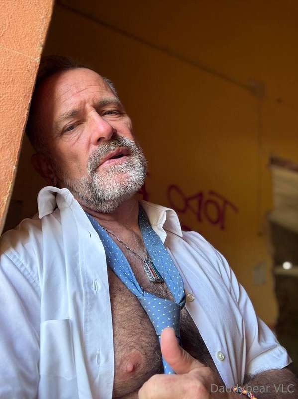 daddybearvlc