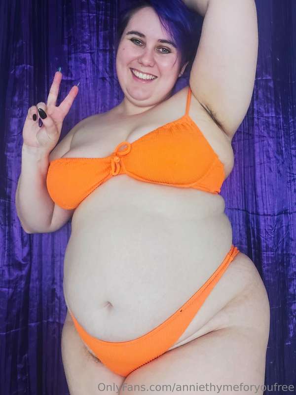 🧡🧡🧡