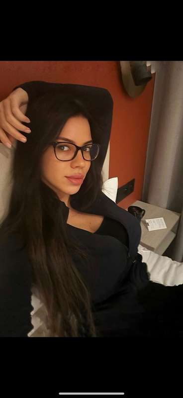 bellaska