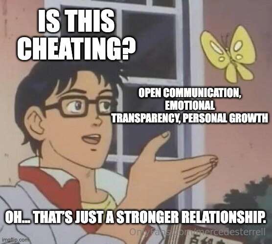 media