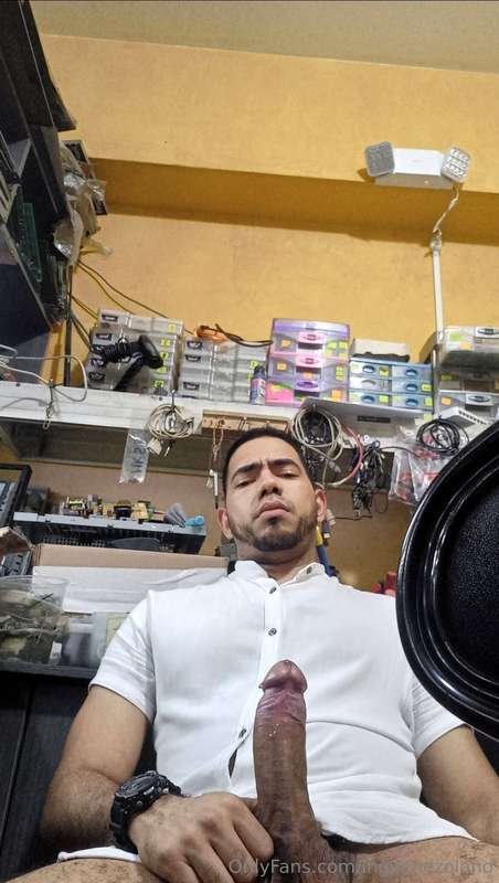ingvenezolano image #0