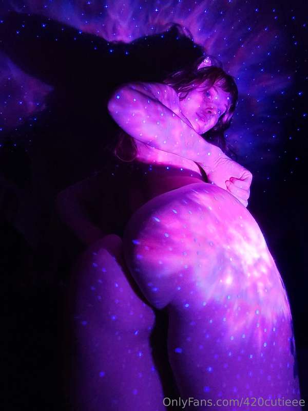 420cutieee image #0