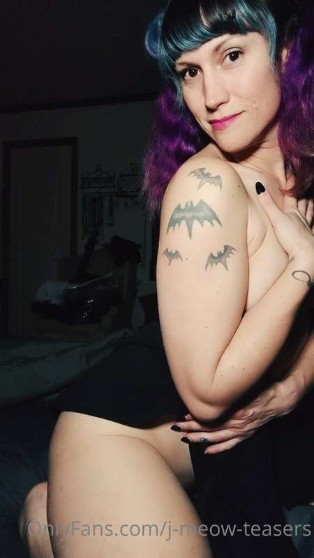 media