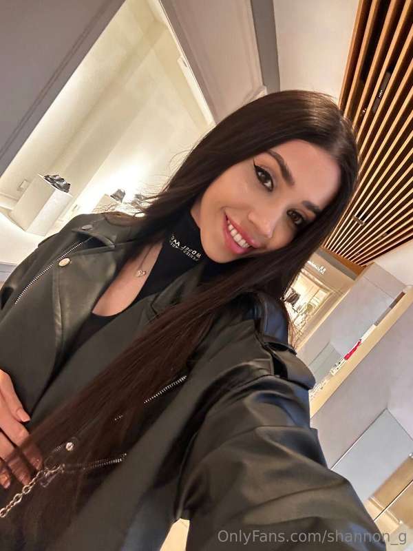 michellerich