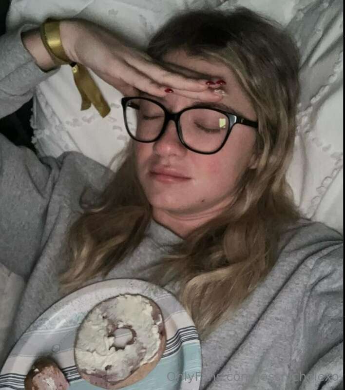 jessnicholexo