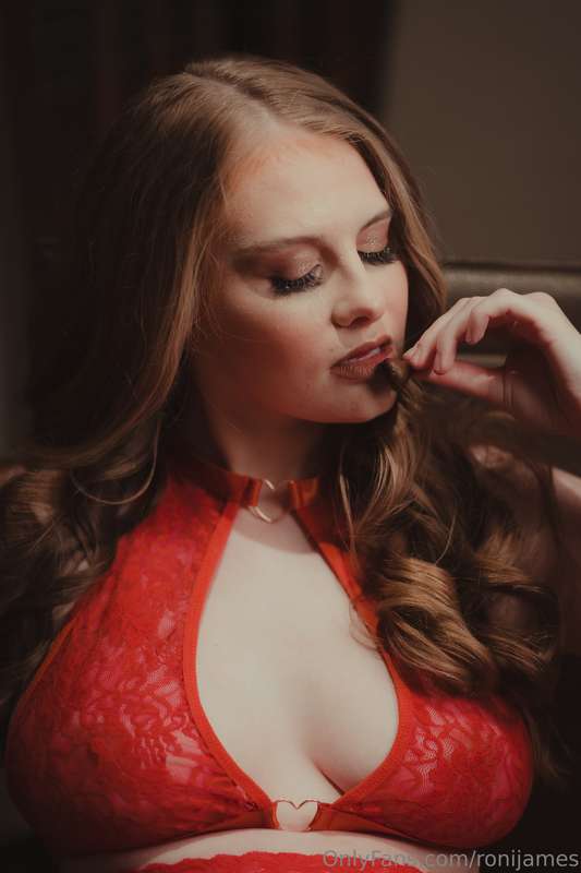 ronijames image #2