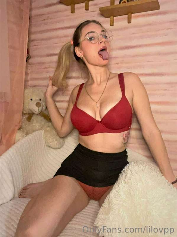 lilovpp