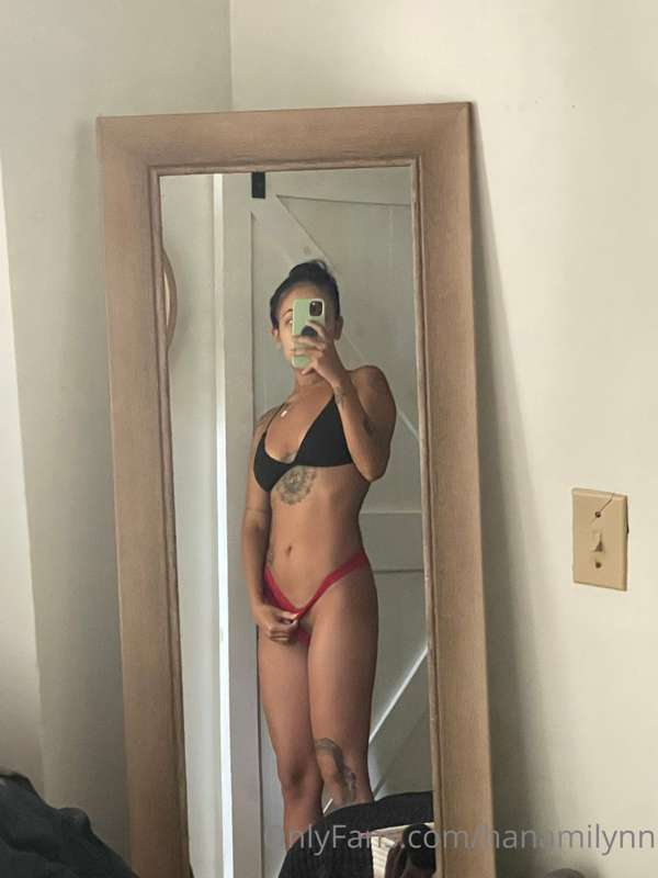 hanamilynn
