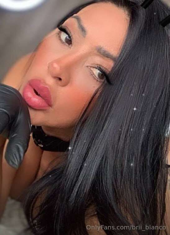 brii_blanco