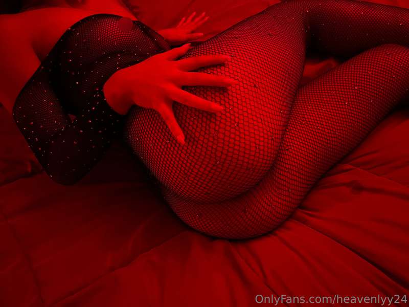 Doing an onlyfans revamp and going to be a lot more active c..