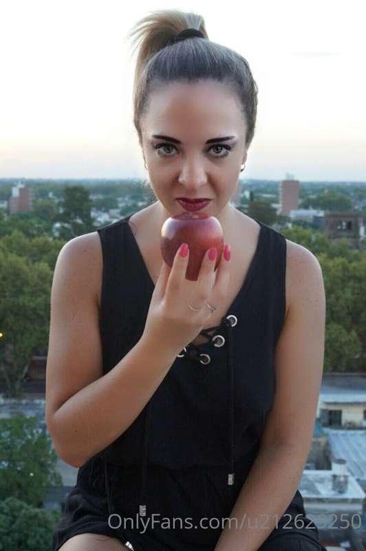 regina_hell