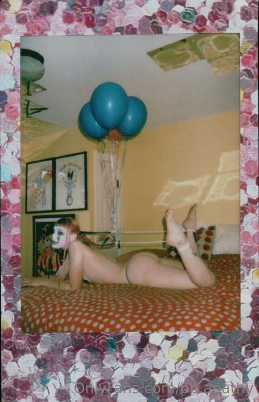 bb.apathy image #0