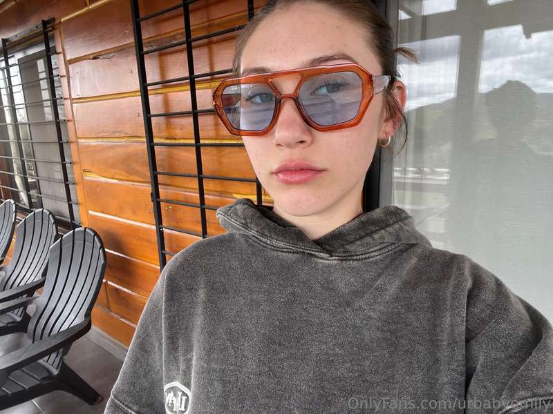urbabyemily