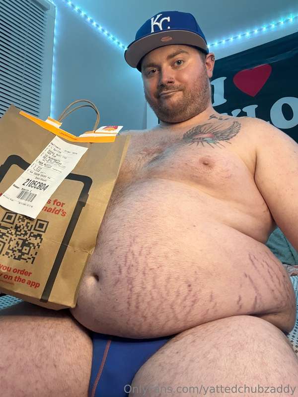 yattedchubzaddy image #0