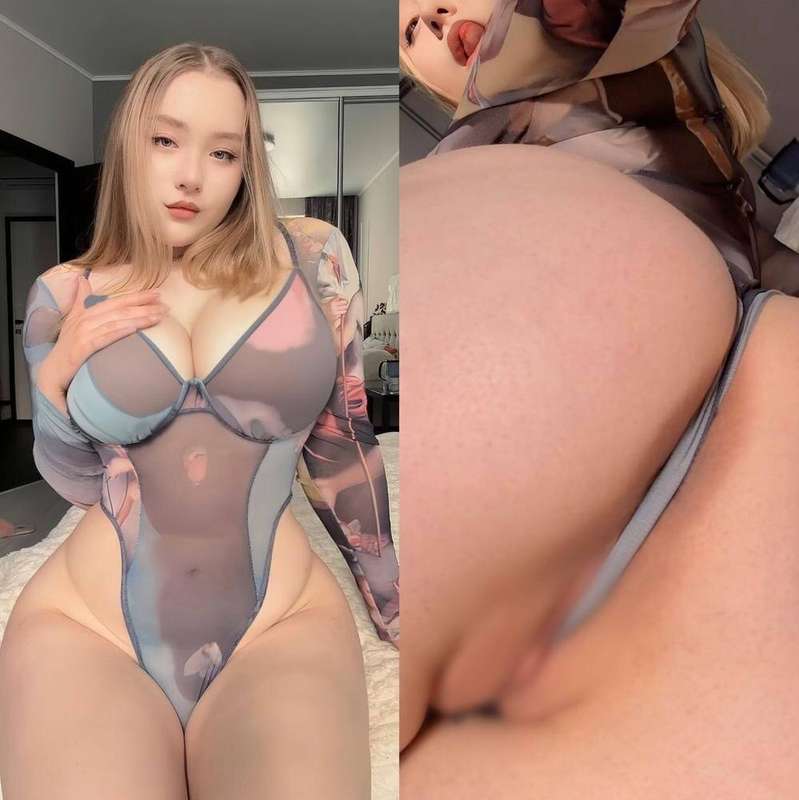 MY CUTIE BESTIE @miranaaaaaWITH BIG NATURAL BOOBS 🤤THIS BEAU..
