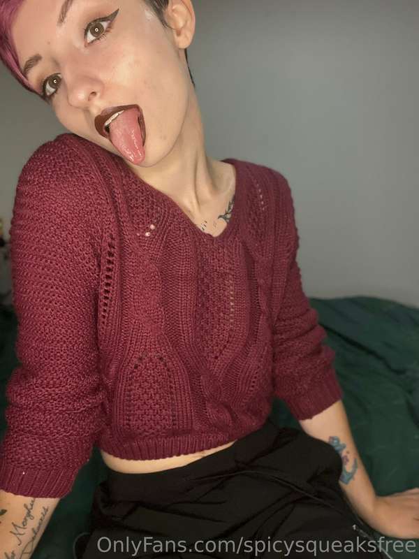 spicysqueaksfree