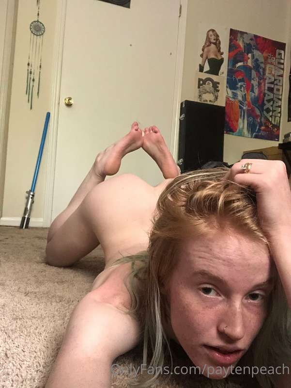 gingerkitty47 image #7
