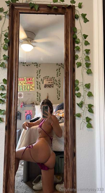 lyssy333