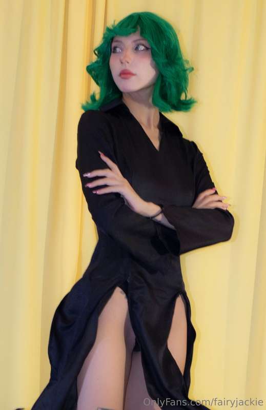 fairyjackie image #3