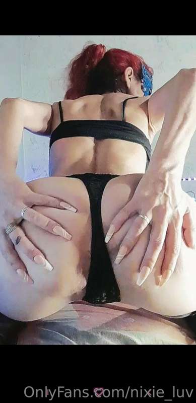 nixie_luv