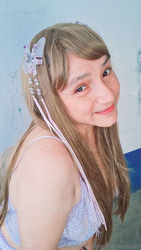 candybunnygirl