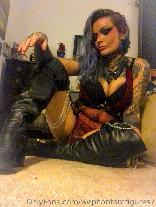❤️🖤