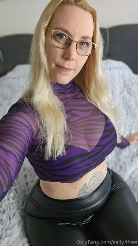 sally4free