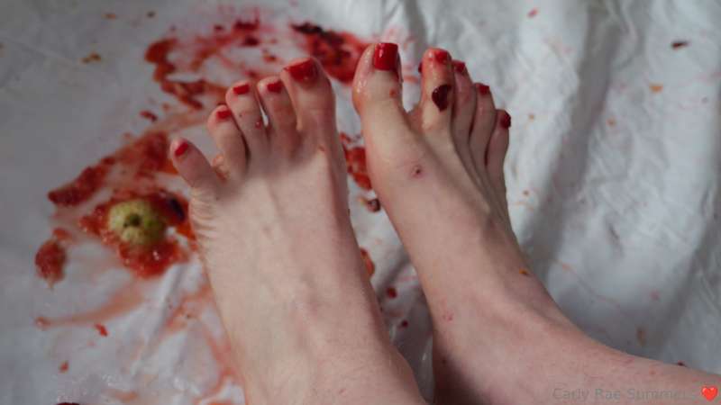 houseofrae image #0