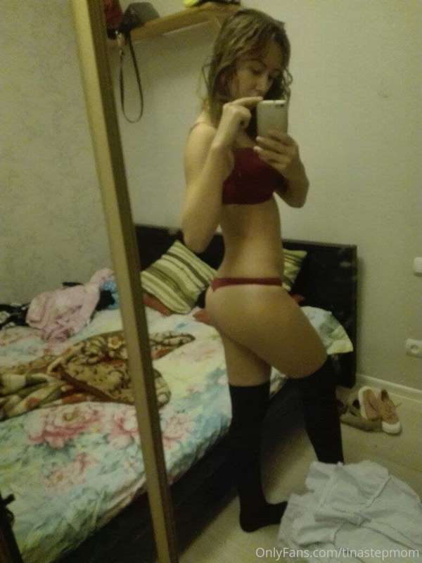 tinastepmom