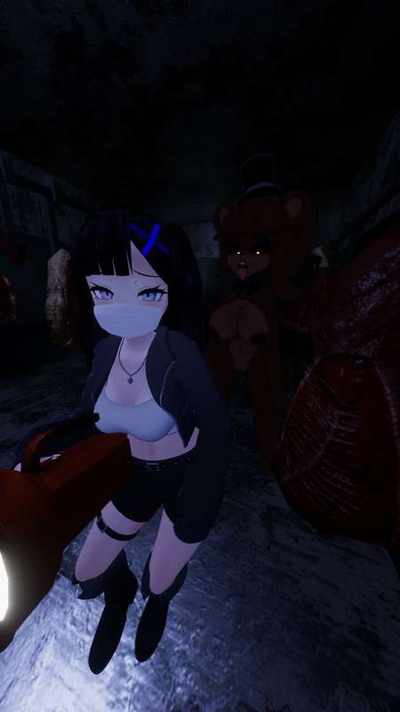 media