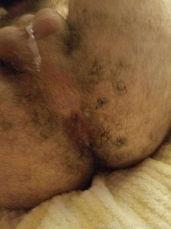 Well. Onlyfans is back on its bullshit and wont let me uploa..