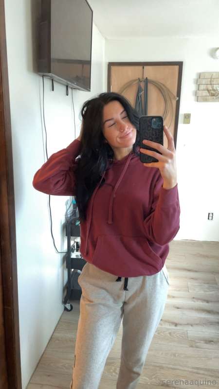serenaaquino
