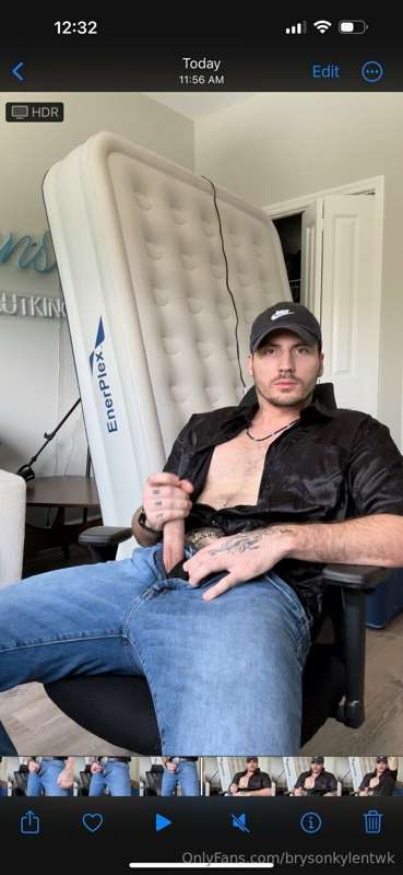 brysonkylentwk