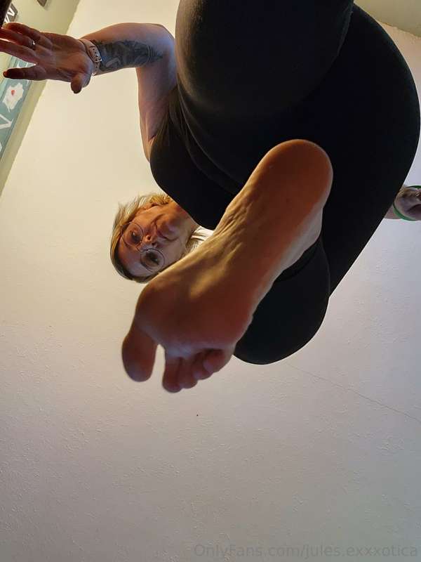 jules.exxxotica