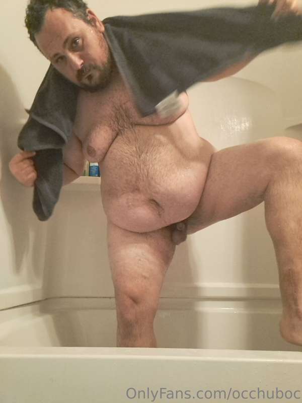 Fresh and clean