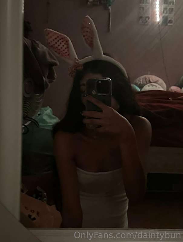 👻