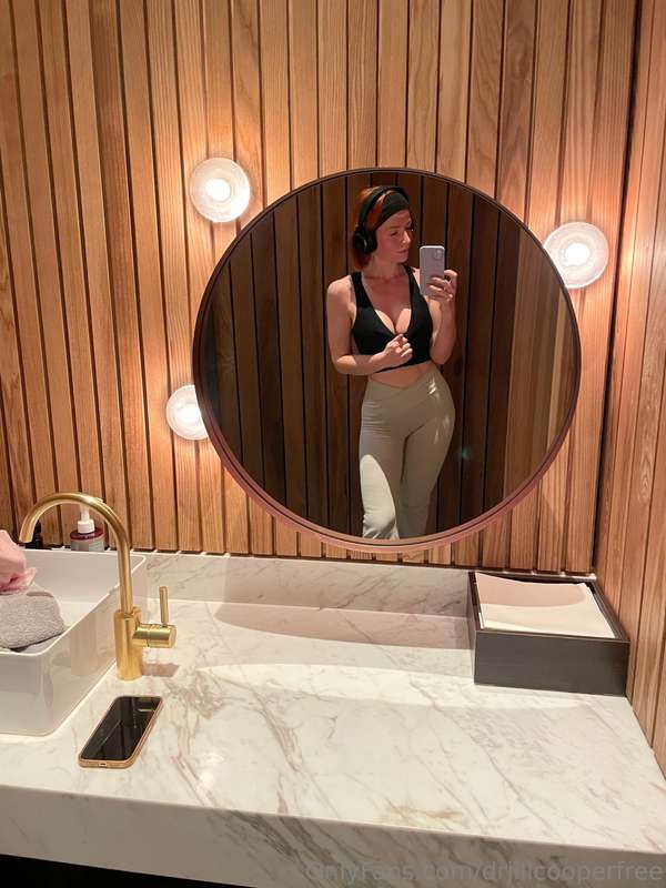 drjillcooperfree