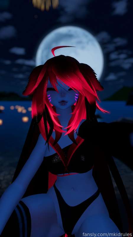 mkidrules image #3