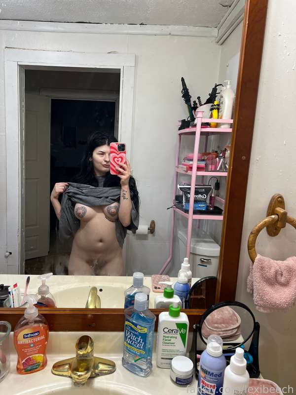 lexibeech image #1