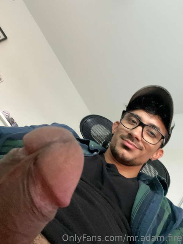 mr.adam.fire image #1