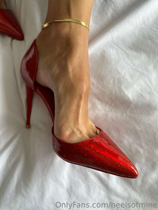 heelsofmine image #5