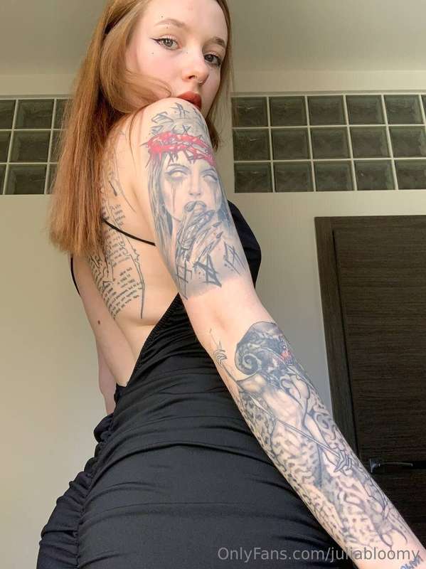 media