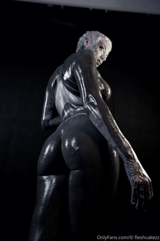 fleshcakezz