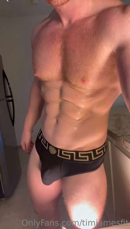 timjamesfit