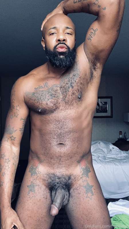 free2bme image #0