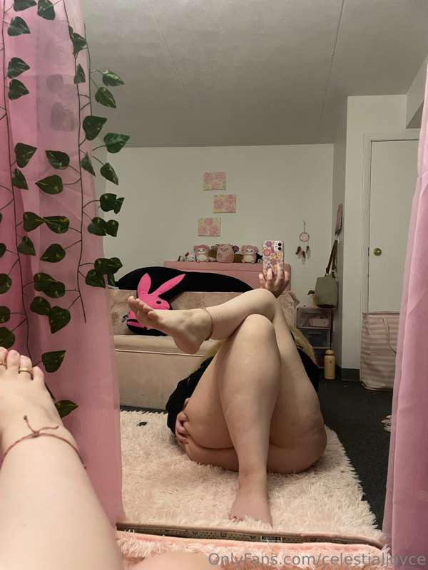 celestialjoyce image #2