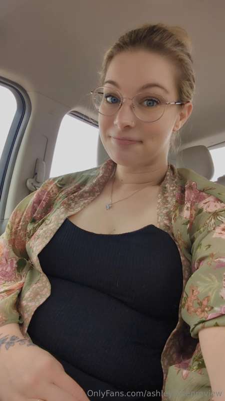 ashleyrosepreview
