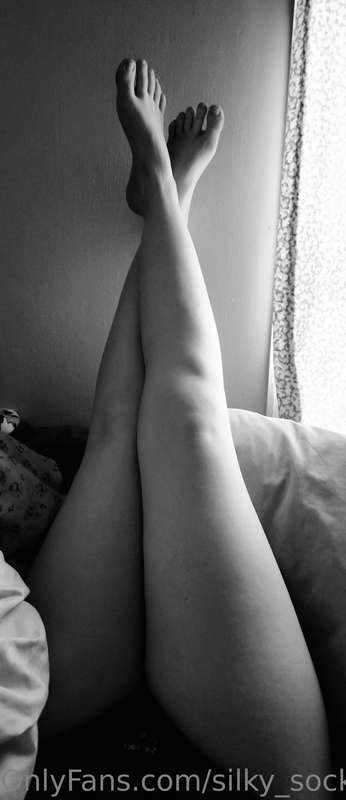 Baby I woke up to no power in my house! 🥲 
Oh well, just mor..
