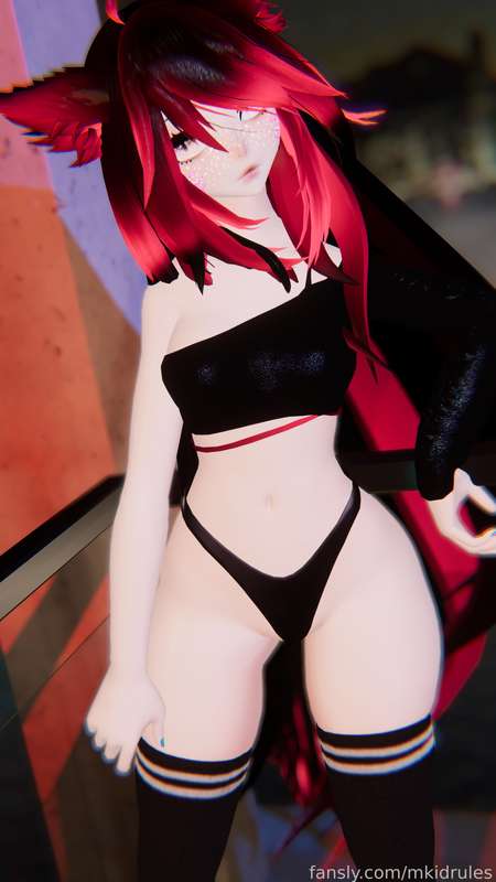 mkidrules image #24